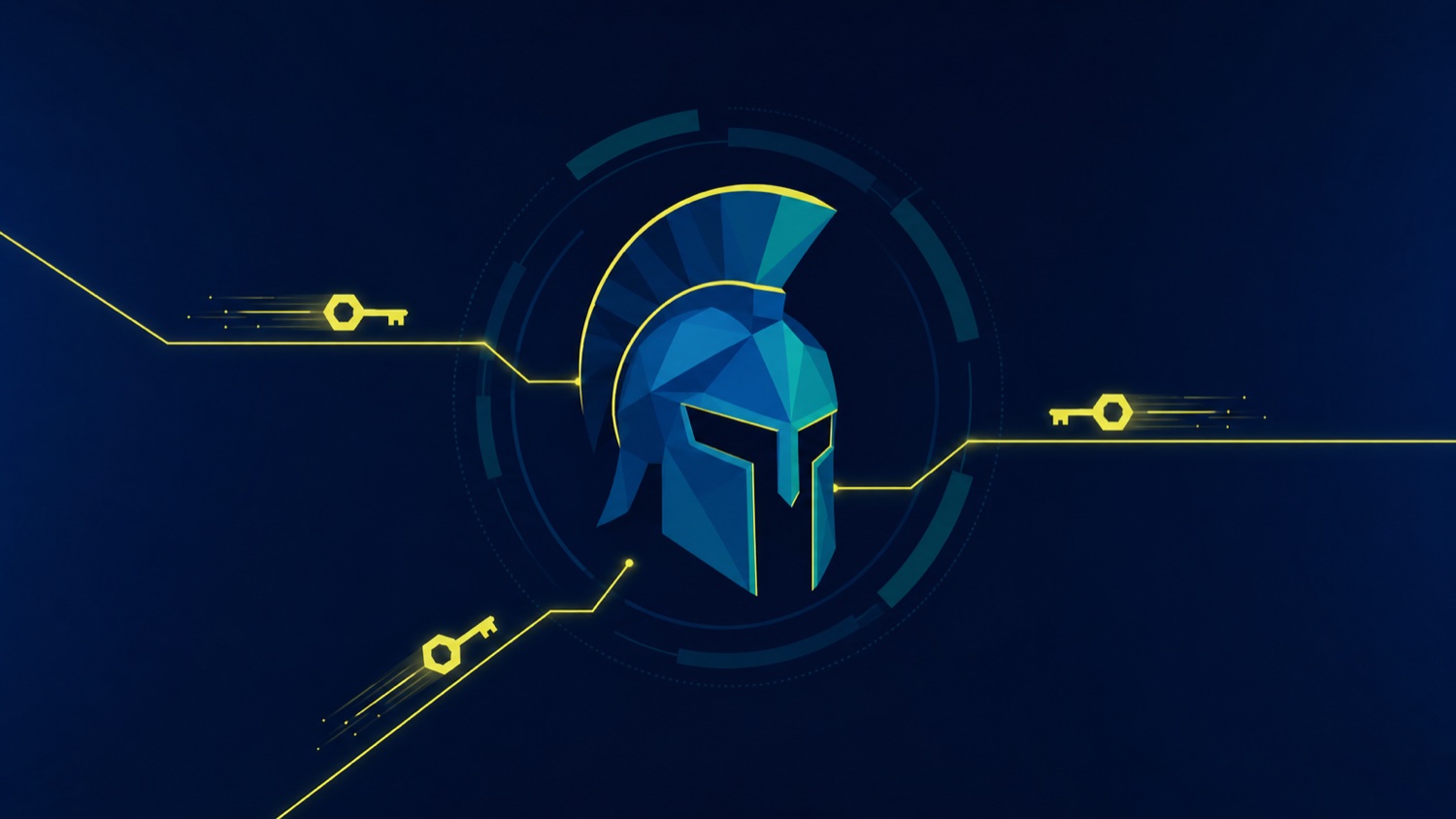 Credentials for the AWS SDK for Delphi