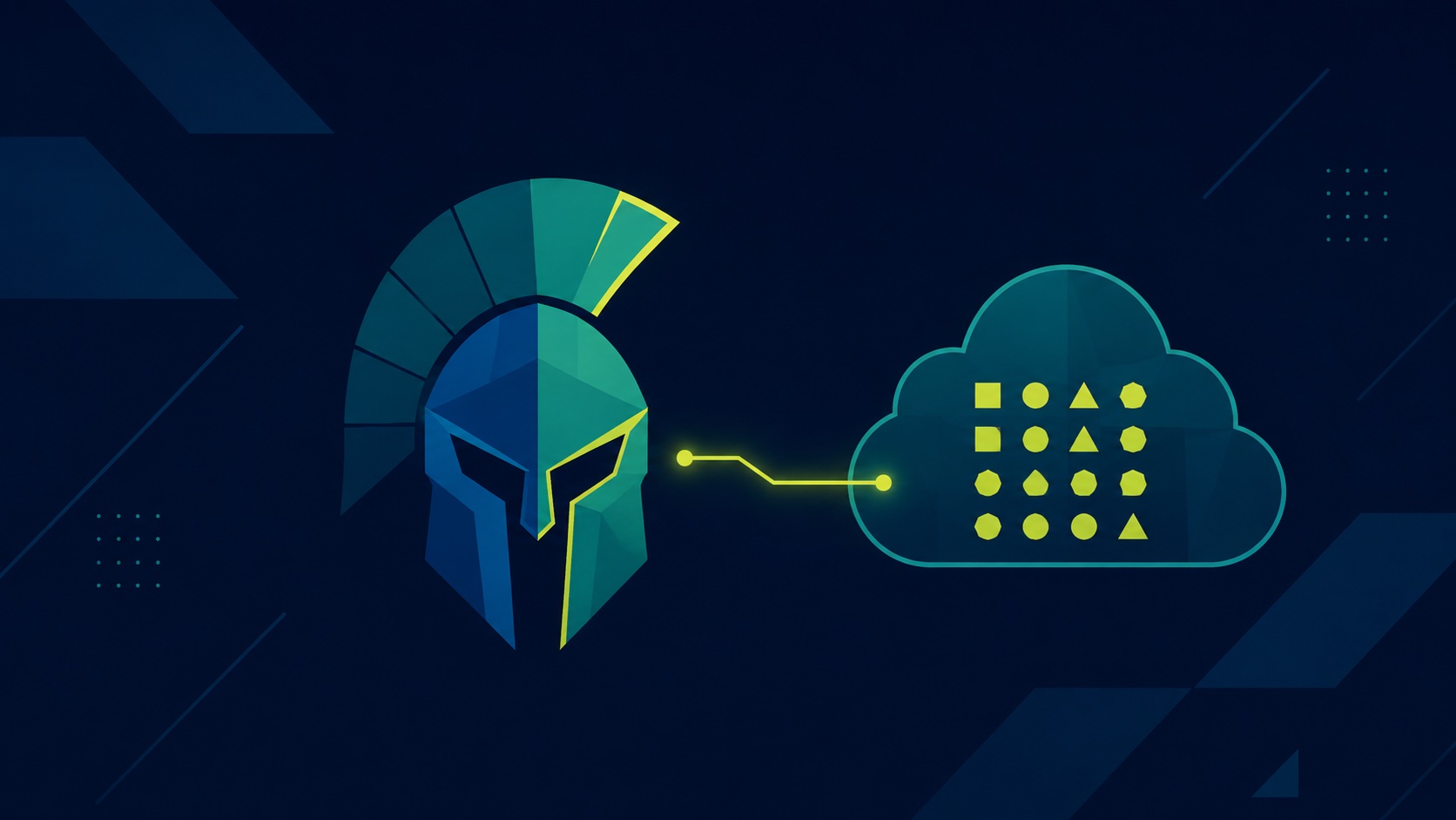 Building an S3 application in Delphi