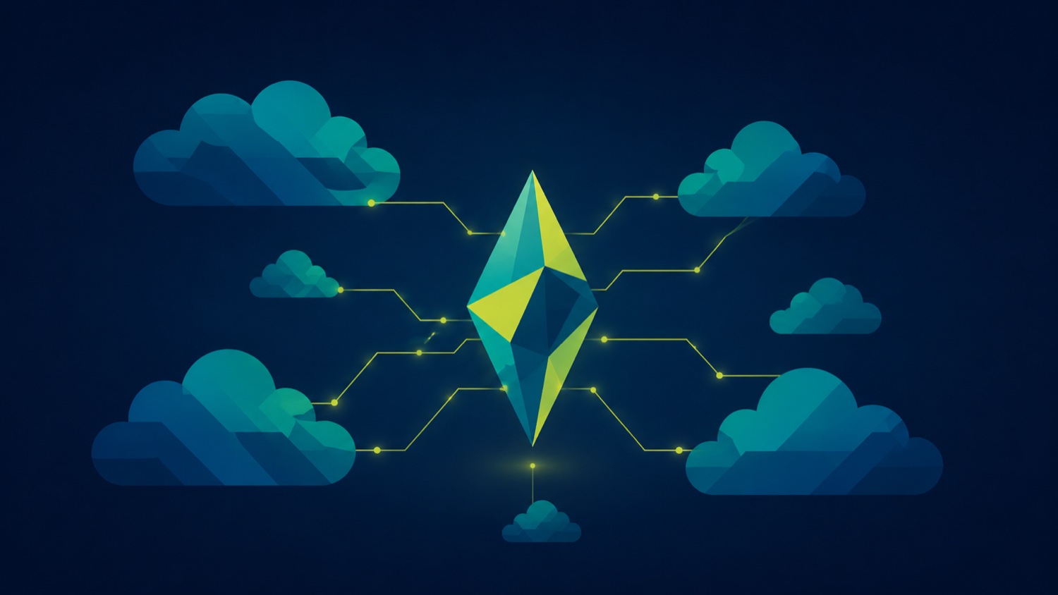 Announcement: AWS SDK for Delphi 1.2 — IAM, plus S3 copy and rename
