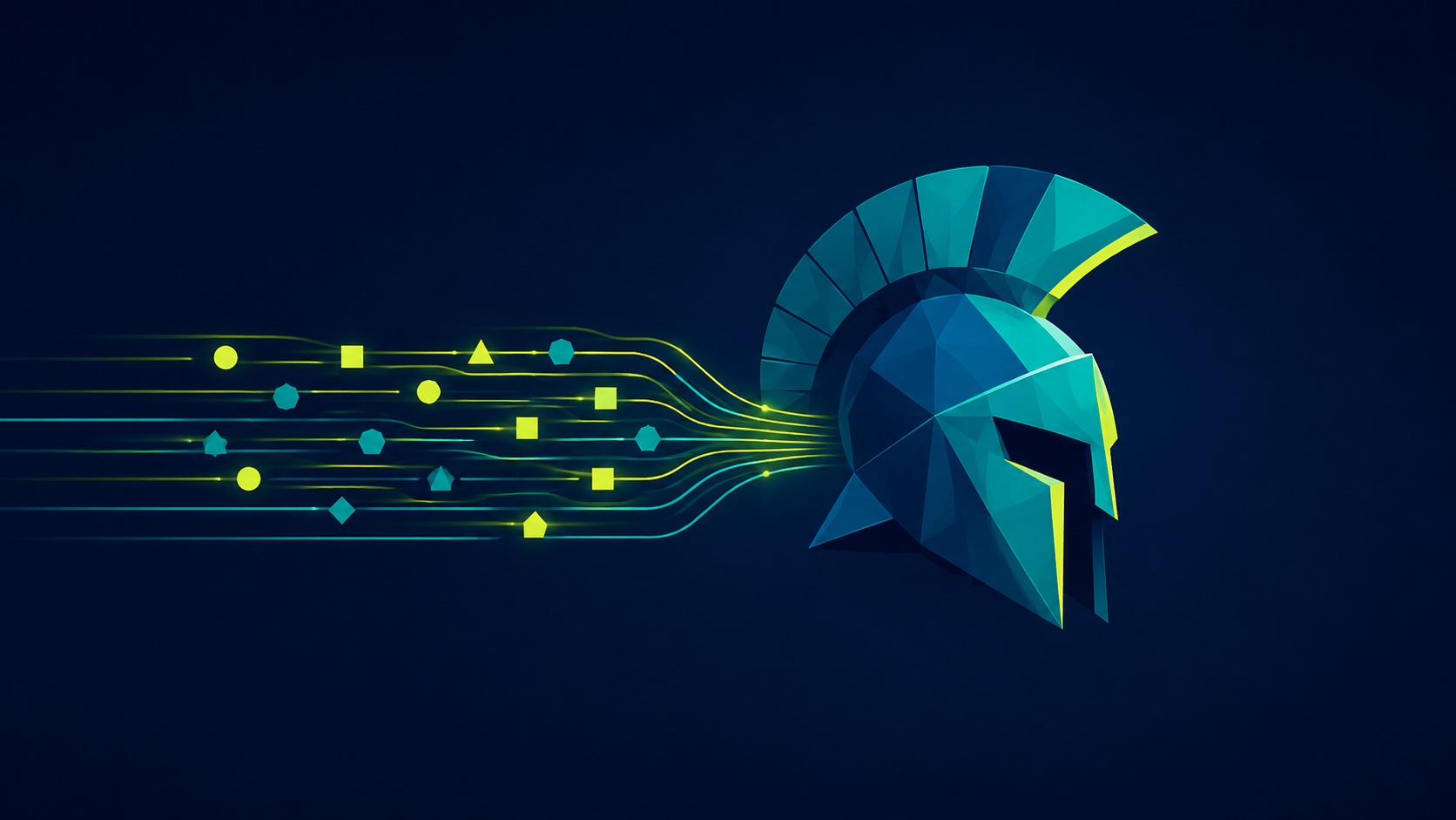Message queues with SQS from Delphi