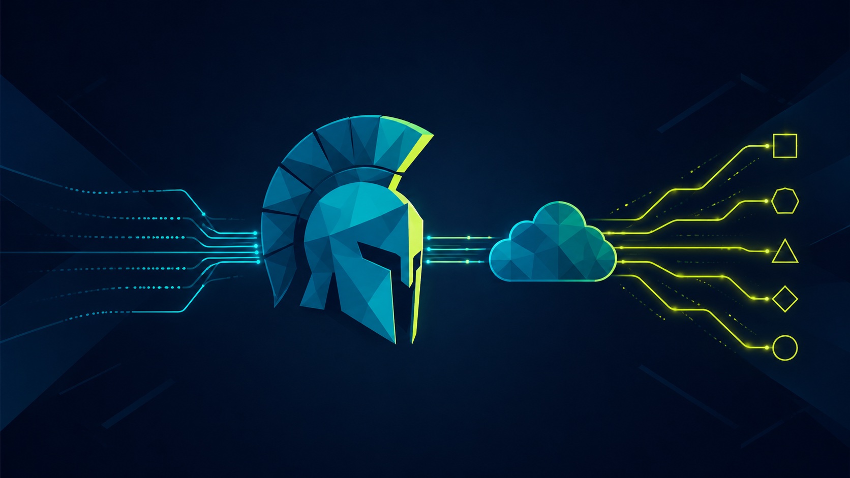 Cloudflare R2 from Delphi