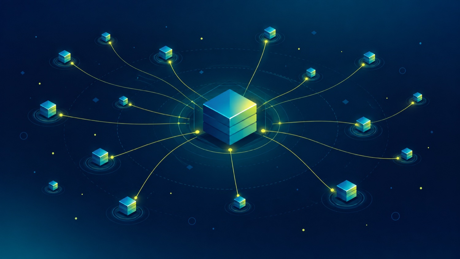 DigitalOcean Spaces from Delphi