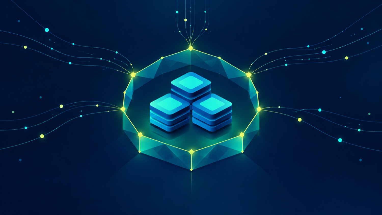 Hetzner Object Storage from Delphi
