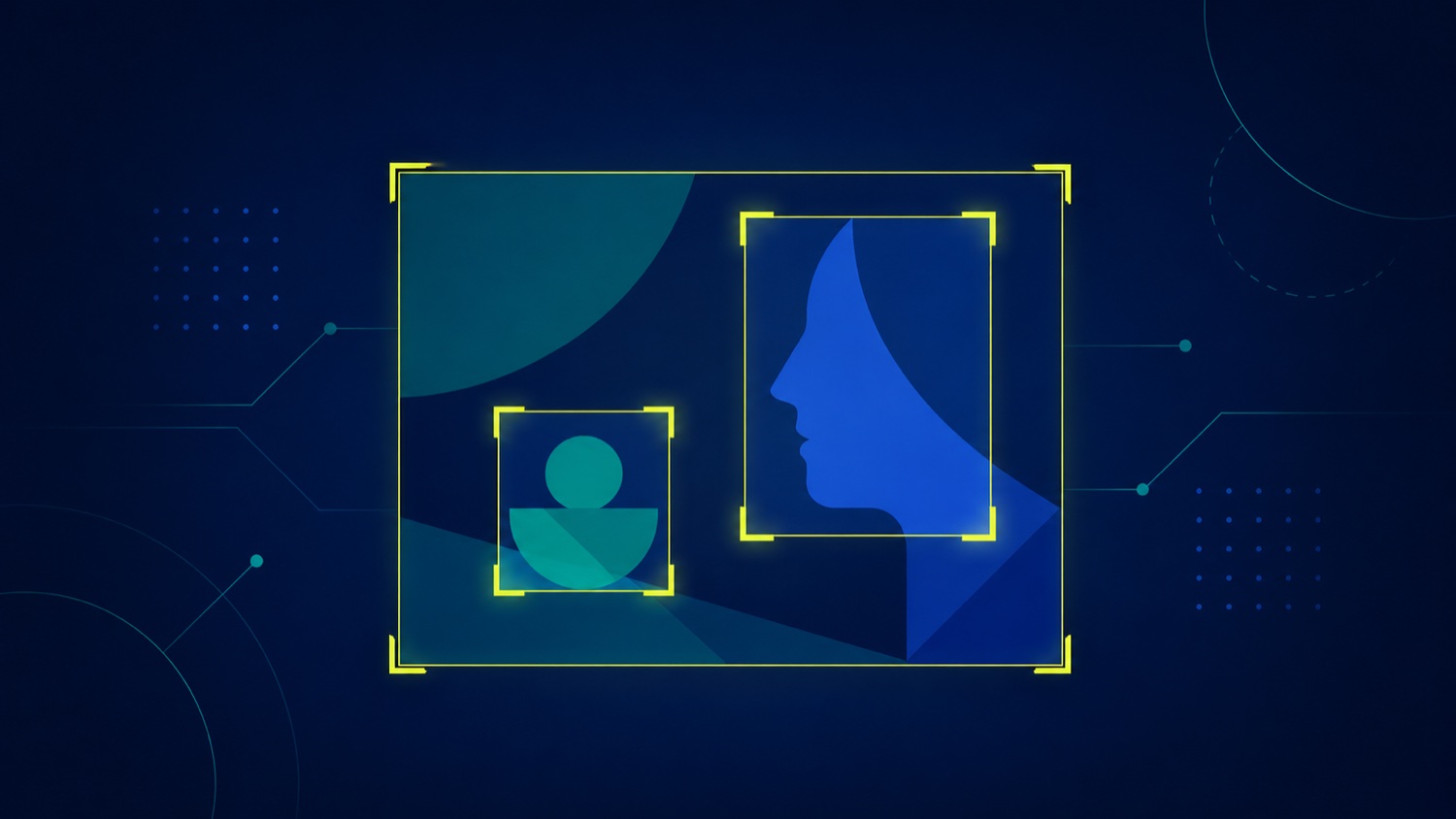 Announcement: AWS SDK for Delphi 1.1 — Amazon Rekognition