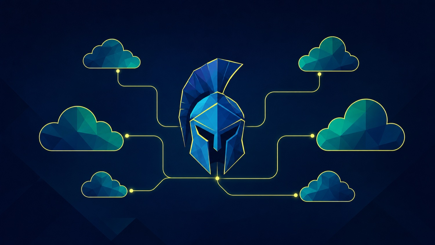 Pointing the AWS SDK for Delphi at S3-compatible storage