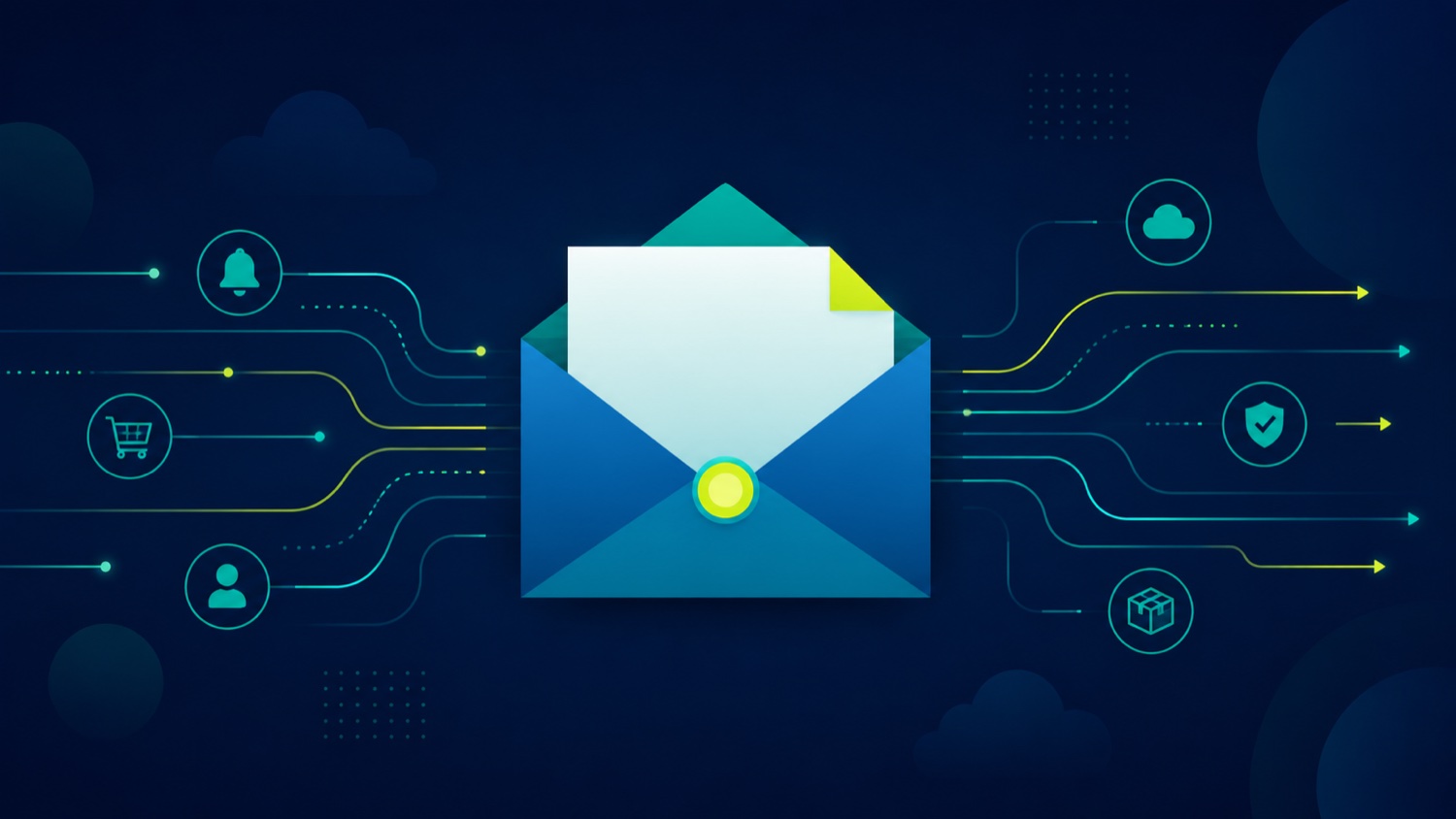Announcement: Appercept AWS SDK for Delphi 0.11.0 Released!