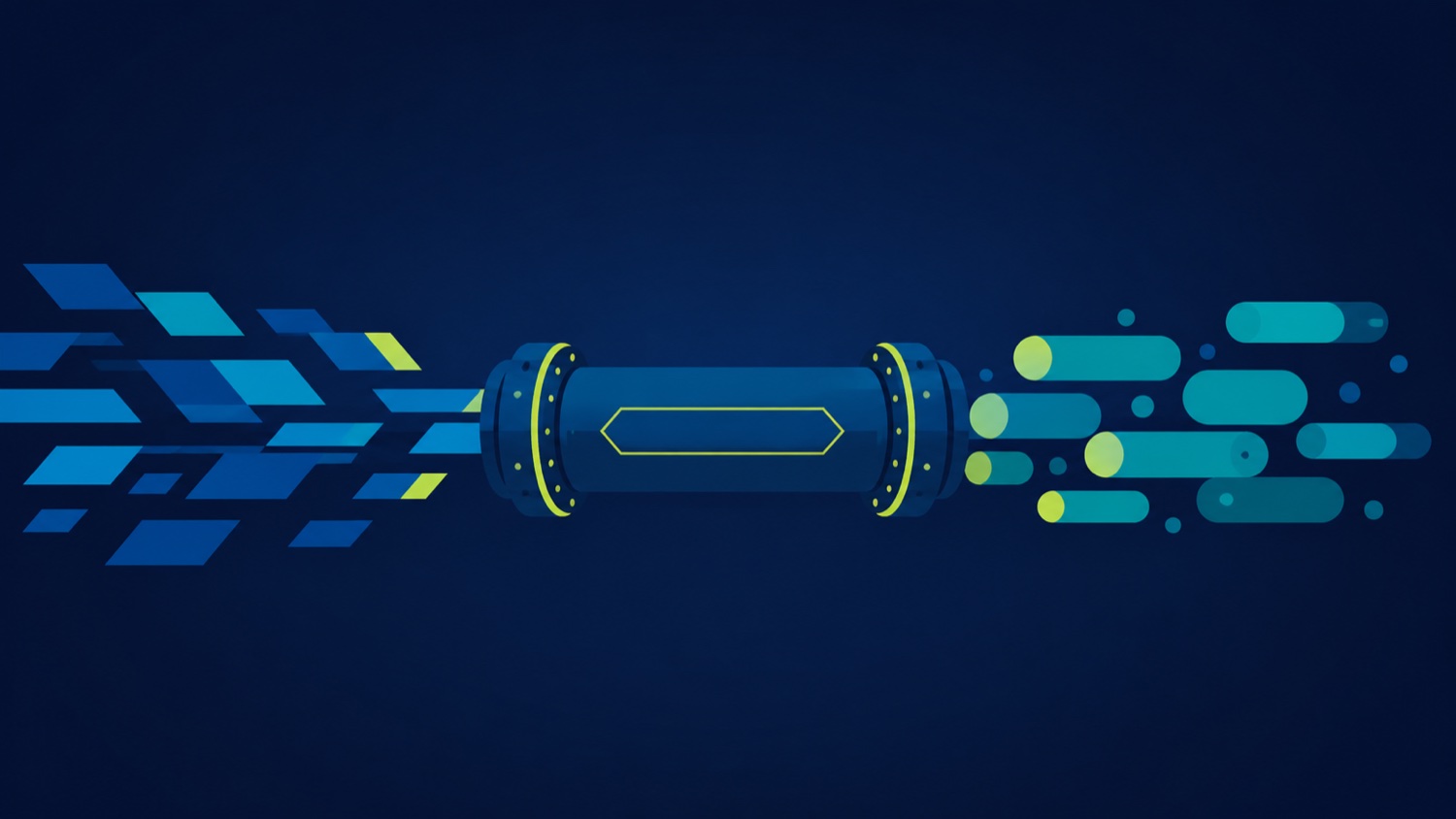 Announcement: AWS SDK for Delphi 2.0 — SQS moves to JSON, SES v2 expanded
