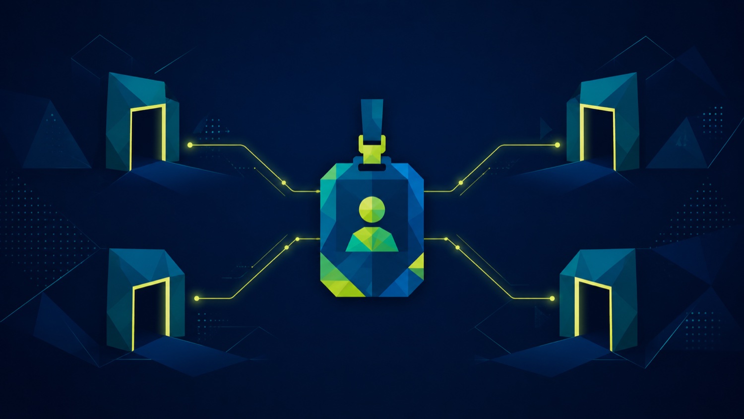 Announcement: AWS SDK for Delphi 1.6 — IAM Identity Center & SSO