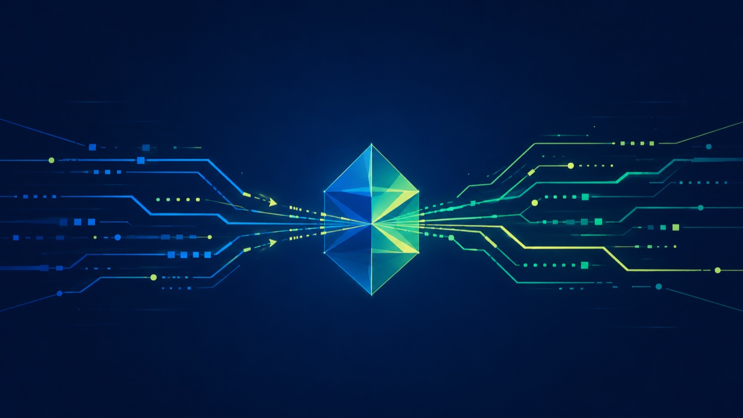 Testing HTTP clients in Delphi with DUnitX and WebMocks