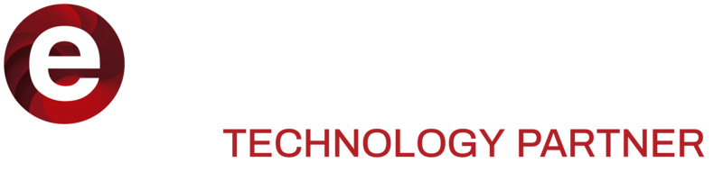 Embarcadero Official Technology Partner