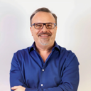 Antonello Carlomagno